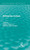 Enterprise Culture (Routledge Revivals)
