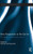 New Perspectives on the Qur'an: The Qur'an in its Historical Context 2