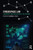 Cyberspace Law: Censorship and Regulation of the Internet