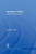 Bourdieu's Politics: Problems and Possiblities