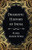 Dramatic History of India: With an Essay From The Garden of Fidelity Being the Autobiography of Flora Annie Steel, 1847 - 1929 By R. R. Clark