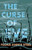 The Curse of Eve: With an Excerpt from The Garden of Fidelity - Being the Autobiography of Flora Annie Steel by R. R. Clark
