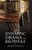 The Dynastic Drama of Beowulf (Anglo-Saxon Studies) (Volume 39)
