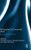 Participation in Community Work: International Perspectives