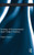 Frontiers of Environmental Input-Output Analysis
