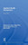 Applied Health Economics
