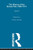History of British Film (Volume 2): The History of the British Film 1906 - 1914