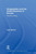 Deregulation and the Airline Business in Europe: Selected readings