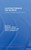 Land Use Problems and Conflicts: Causes, Consequences and Solutions