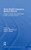 State Health Insurance Market Reform: Toward Inclusive and Sustainable Health Insurance Markets