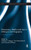 Democracy, Media and Law in Malaysia and Singapore: A Space for Speech