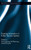 Framing Innovation in Public Service Sectors