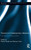 Trauma in Contemporary Literature: Narrative and Representation