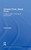 Chinese Firms, Global Firms: Industrial Policy in the Age of Globalization