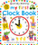 My First Clock Book (My First Priddy)
