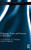 Pedagogy, Praxis and Purpose in Education