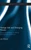 Foreign Aid and Emerging Powers: Asian Perspectives on Official Development Assistance