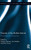 Theories of the Mobile Internet: Materialities and Imaginaries