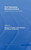 Post-Keynesian Macroeconomics: Essays in Honour of Ingrid Rima
