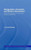 Deregulation, Innovation and Market Liberalization: Electricity Regulation in a Continually Evolving Environment