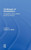 Challenges of Globalization: Immigration, Social Welfare, Global Governance