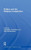 Politics and the Religious Imagination