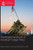 Routledge Handbook of American Foreign Policy