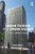 Urban Tourism and Urban Change: Cities in a Global Economy