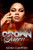 Crown Your Queen: Part ON3