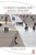Climate Change and Social Ecology: A New Perspective on the Climate Challenge