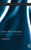 China's Ethnic Minorities: Social and Economic Indicators