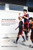 Youth Development in Football: Lessons from the world's best academies