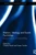 Rhetoric, Ideology and Social Psychology: Essays in Honour of Michael Billig