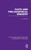 Faith and Philosophical Enquiry