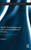 Health Technologies and International Intellectual Property Law: A Precautionary Approach