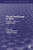 Social Psychology at Work (Psychology Revivals): Essays in honour of Michael Argyle