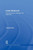 Israeli Statecraft: National Security Challenges and Responses