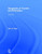 The Geography of Tourism and Recreation: Environment, Place and Space