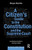 A Citizen's Guide to the Constitution and the Supreme Court: Constitutional Conflict in American Politics