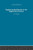 English Landed Society in the Eighteenth Century
