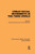 Urban Social Movements in the Third World