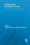 Neoliberalism and Global Cinema: Capital, Culture, and Marxist Critique