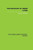 The Sociology of Urban Living