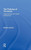 The Policing of Terrorism: Organizational and Global Perspectives