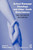 School Rampage Shootings and Other Youth Disturbances: Early Preventative Interventions [With CDROM]