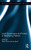 Local Governance and Poverty in Developing Nations