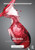 Alcohol: Social Drinking in Cultural Context