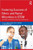 Fostering Success of Ethnic and Racial Minorities in STEM: The Role of Minority Serving Institutions