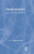 Playing with Fire: Queer Politics, Queer Theories