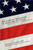 The Liberal Tradition in American Politics: Reassessing the Legacy of American Liberalism